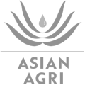 asian agri logo
