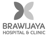 brawijaya hospital logo