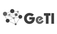geti logo