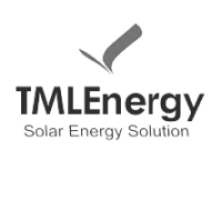 tml energy logo