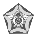 universitas bengkulu logo
